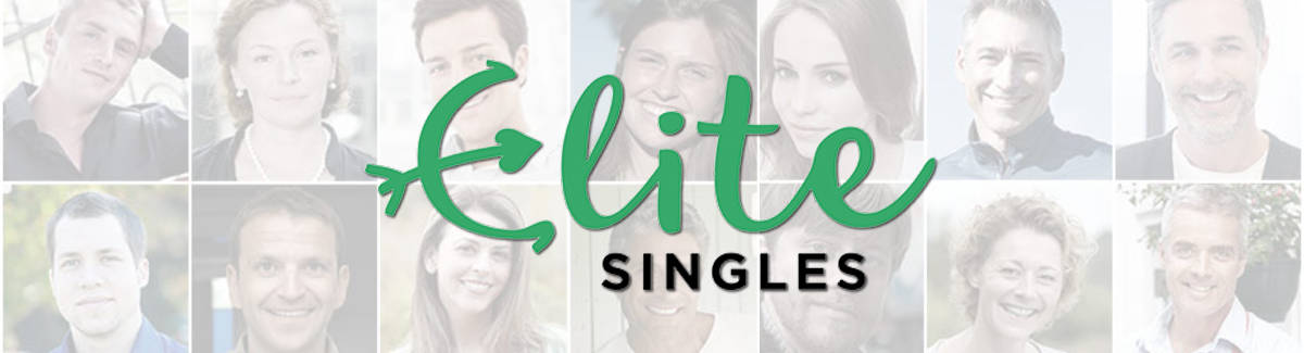 Elite Singles Review 2024 Is This Dating App Really Legit 