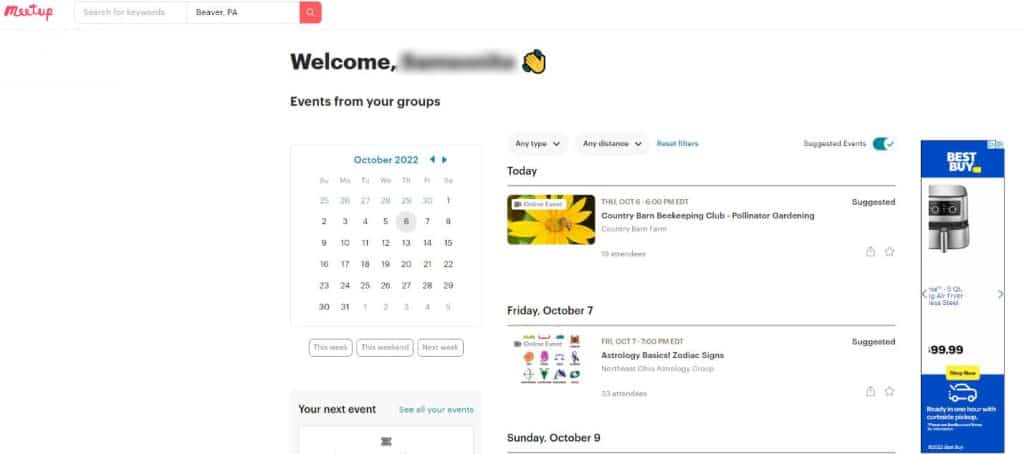 Meetup Sign Up Process Screenshot 11 1024x454 