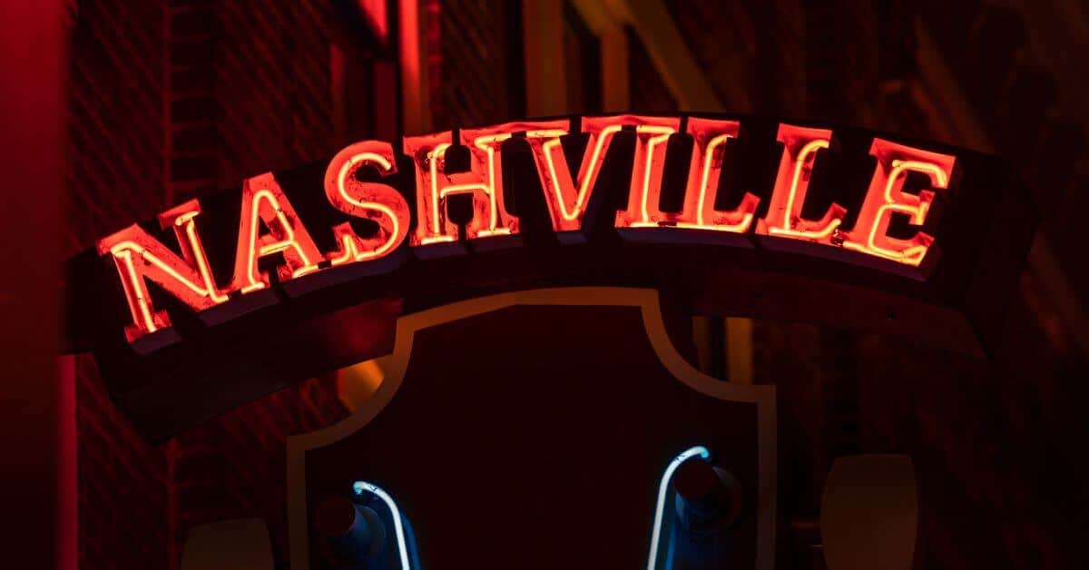 date-night-in-nashville-10-best-places-to-take-your-date