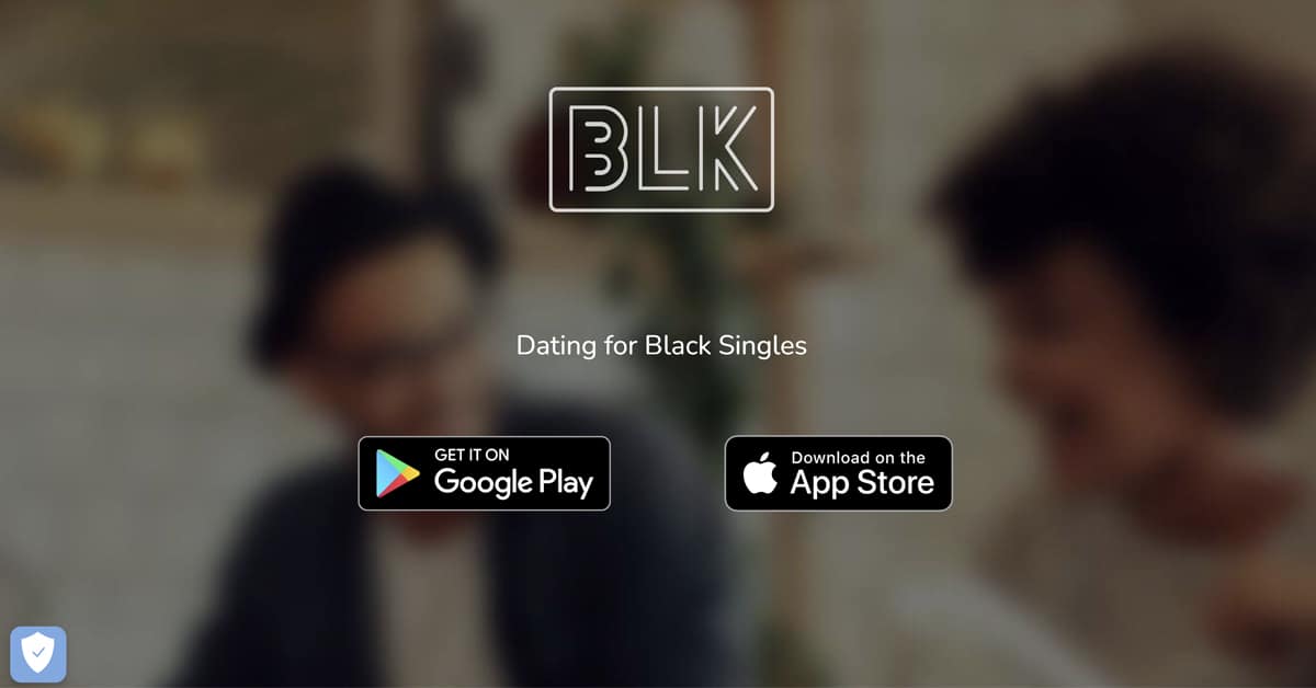 BLK Review 2023 Is BLK Dating App Worth Signing Up For?