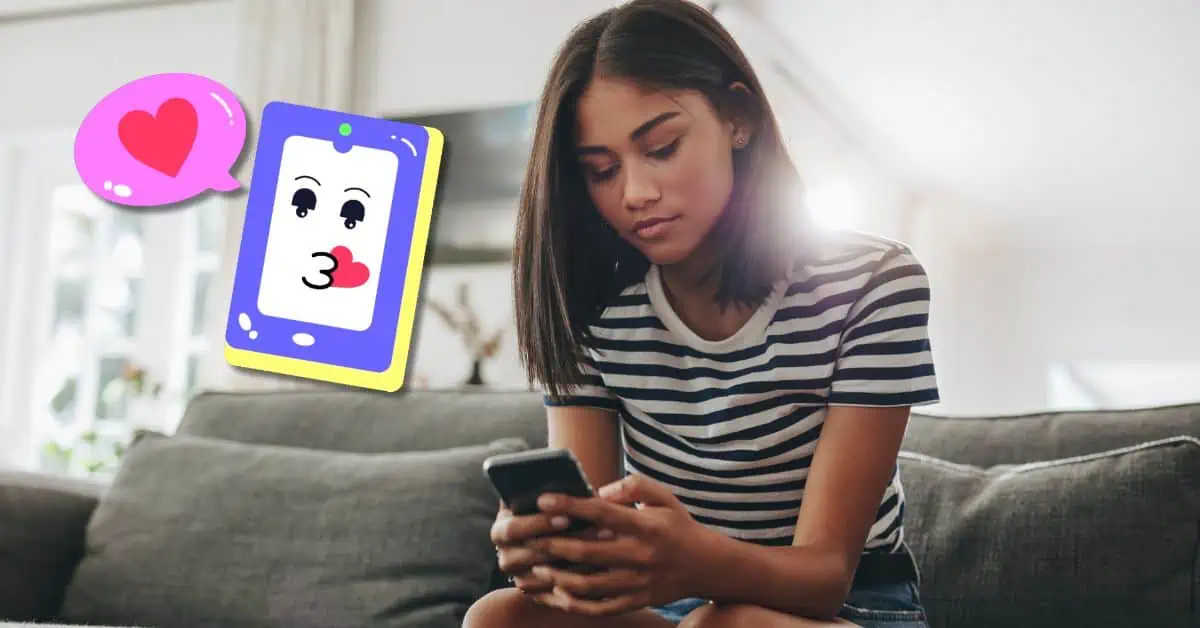 5 Best Dating Apps For Introverts 2024 Do They Work