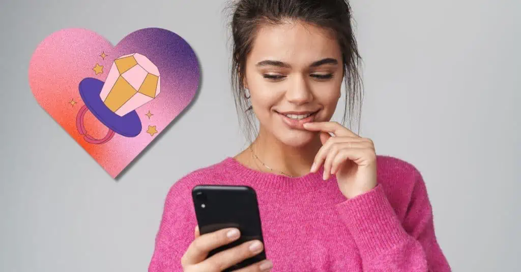 sugar dating app etiquette