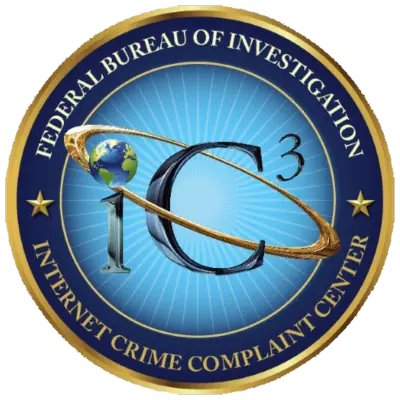 Federal Bureau of Investigation