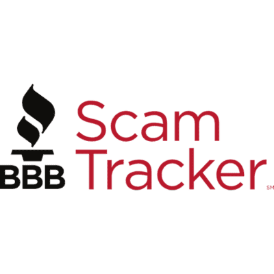 better business bureau scam tracker