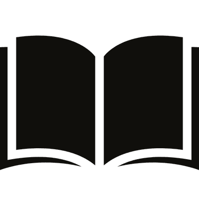 book icon