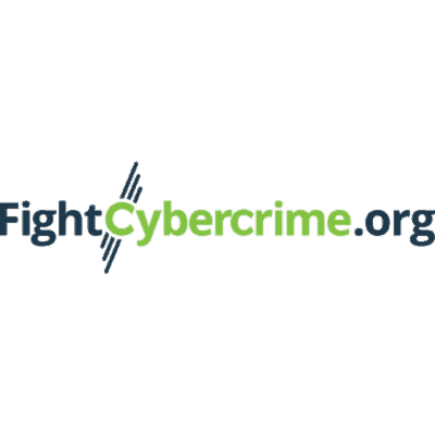 fightcybercrime.org