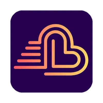 Blink Date App Logo