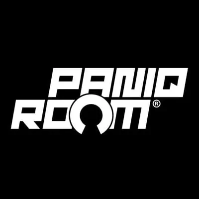 Paniq Room Logo