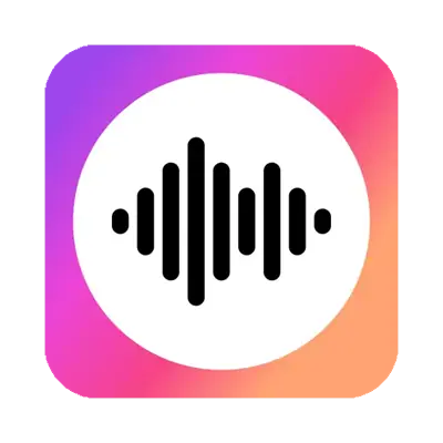 TalkNow App Icon