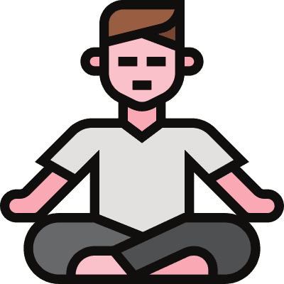 meditation