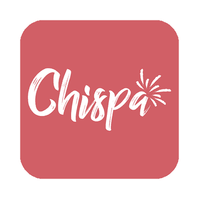 Chispa Dating App Icon