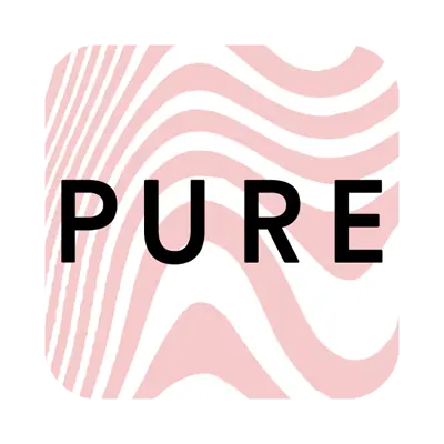 Pure App Icon