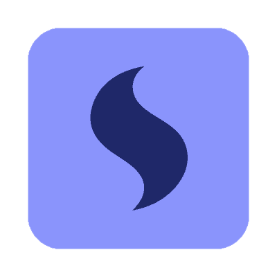 Ship Dating App Icon