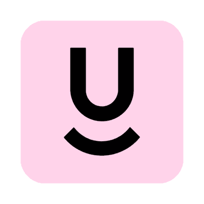 Thursday Dating App Icon