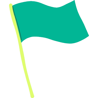 flag