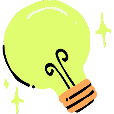 lightbulb