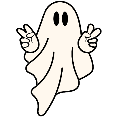 ghost