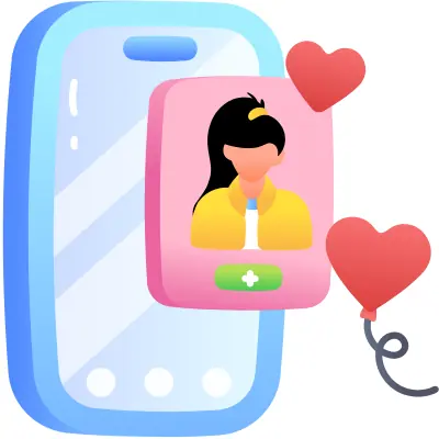 revamp your dating profile on phone