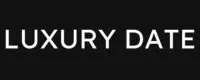 luxury date logo2