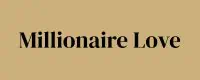 millionaire love logo